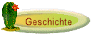 Geschichte