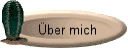 Über mich