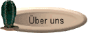 Über uns